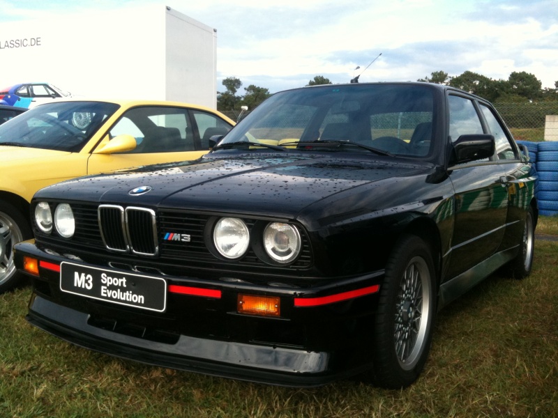 img-461880-13-le_man20.jpg