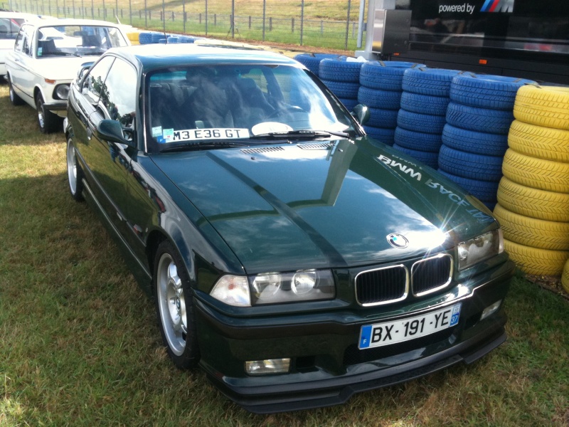 img-461880-17-le_man23.jpg