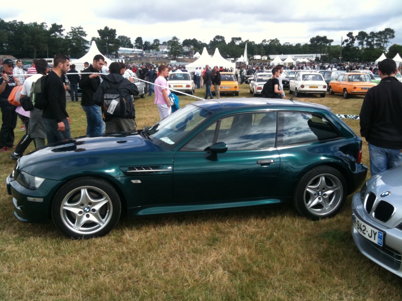 img-461880-19-le_man25.jpg