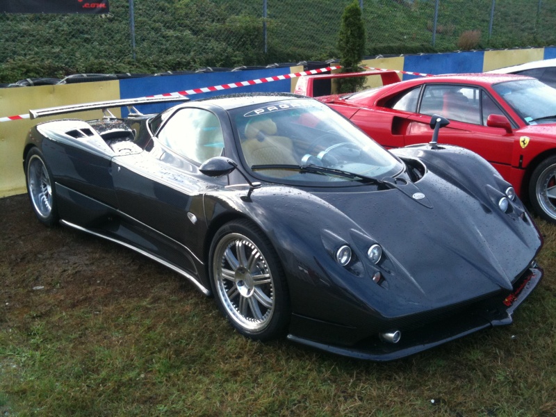 img-461880-24-le_man31.jpg