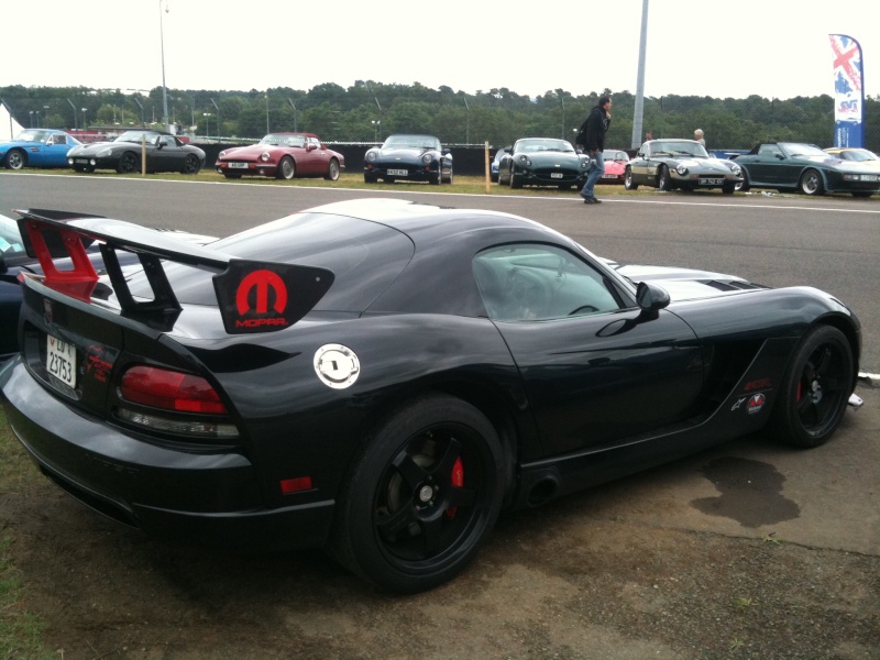 img-461880-27-le_man34.jpg