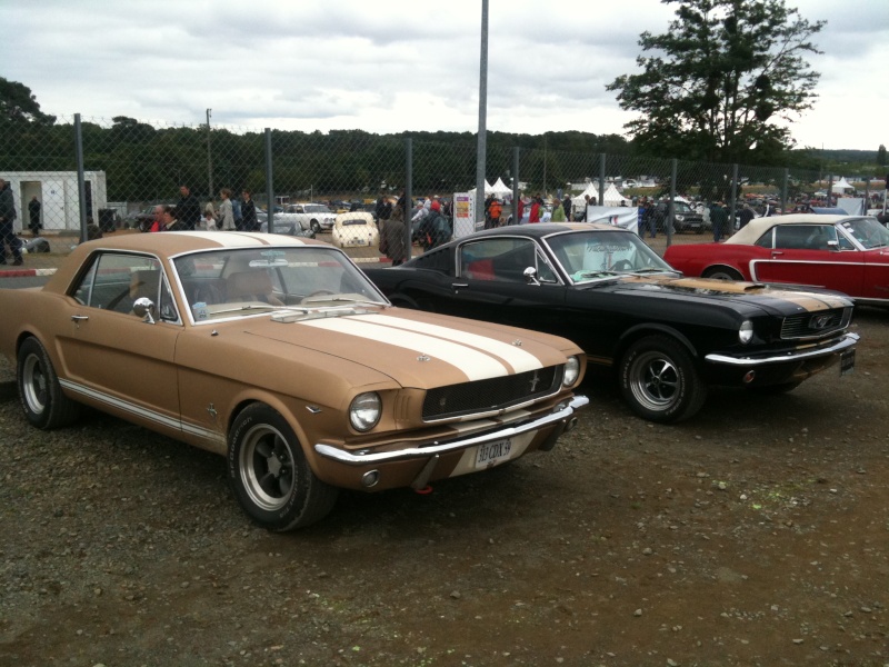 img-461880-28-le_man35.jpg