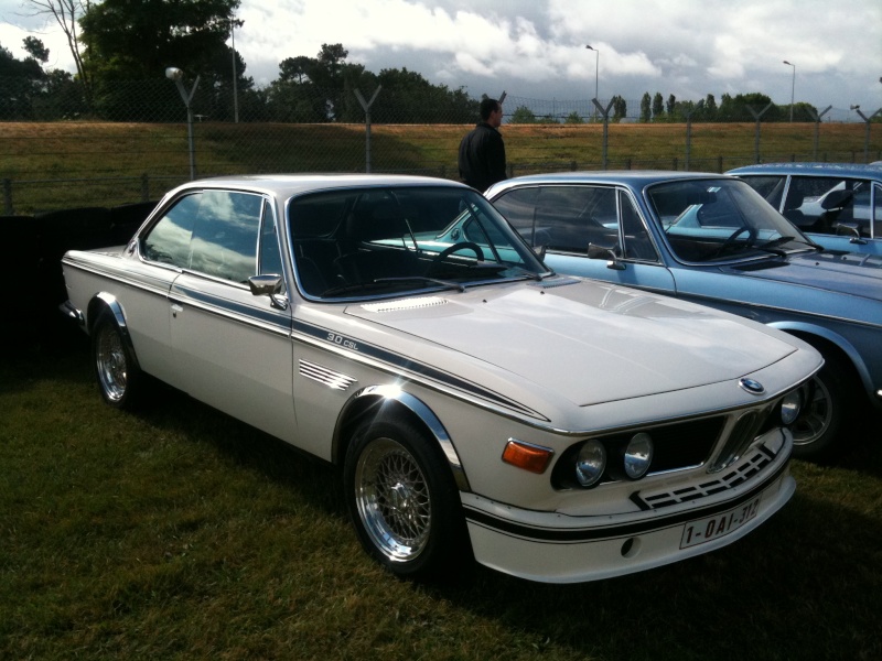 img-461880-3-le_man10.jpg