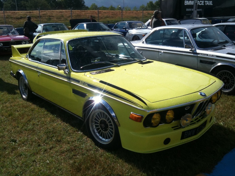 img-461880-4-le_man11.jpg