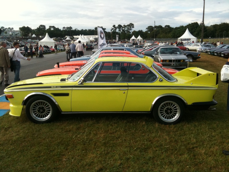 img-461880-5-le_man12.jpg