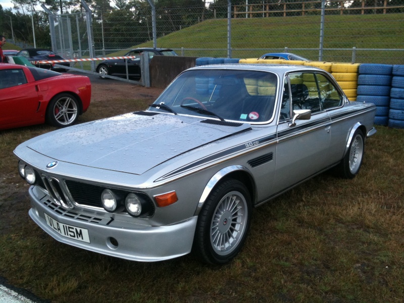 img-461880-6-le_man15.jpg