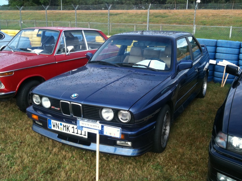 img-461880-8-le_man13.jpg