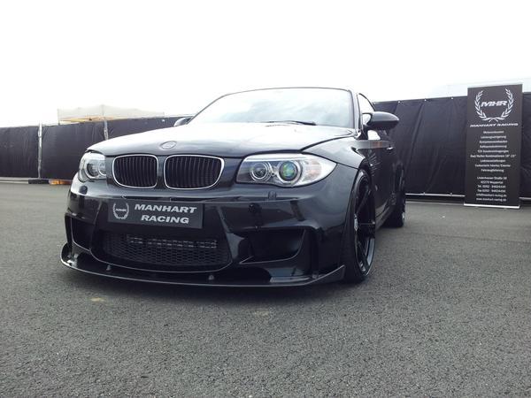 img-461909-1-s7bmwserie1mmanhartraci.jpg