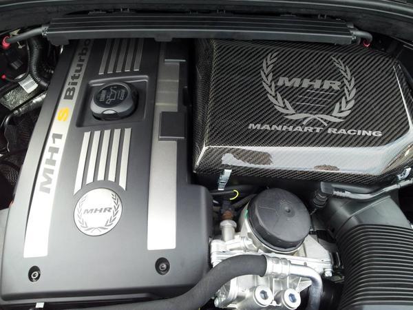 img-461909-2-s7bmwserie1mmanhartraci.jpg