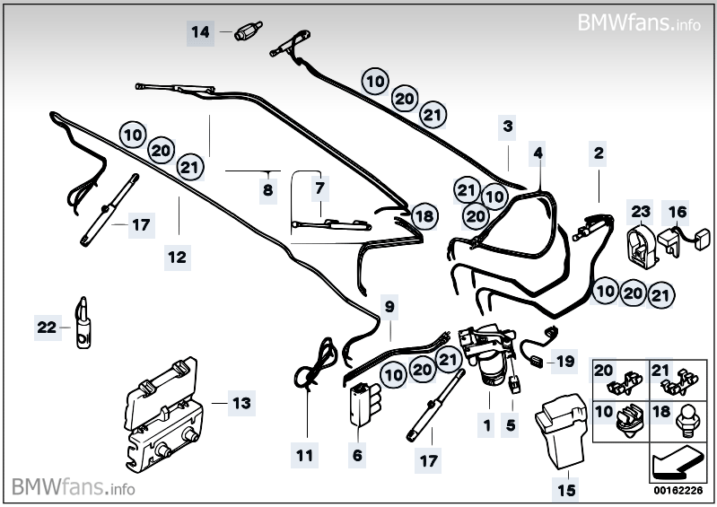 img-462127-1-MTYyMjI2X3A=.png