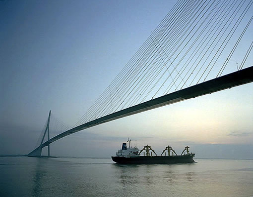 img-462300-2-pont-normandie.jpg