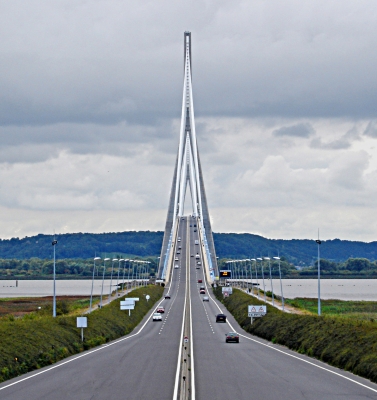 img-462300-3-pont-normandie-normandie-sous-objectif_283898.jpg