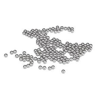 img-462361-1-500-billes-alu-6-mm-0dot30g.jpg
