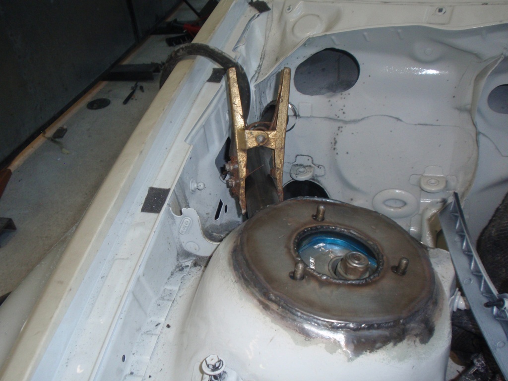 img-462494-9-renfortsurcoupelledroit.jpg