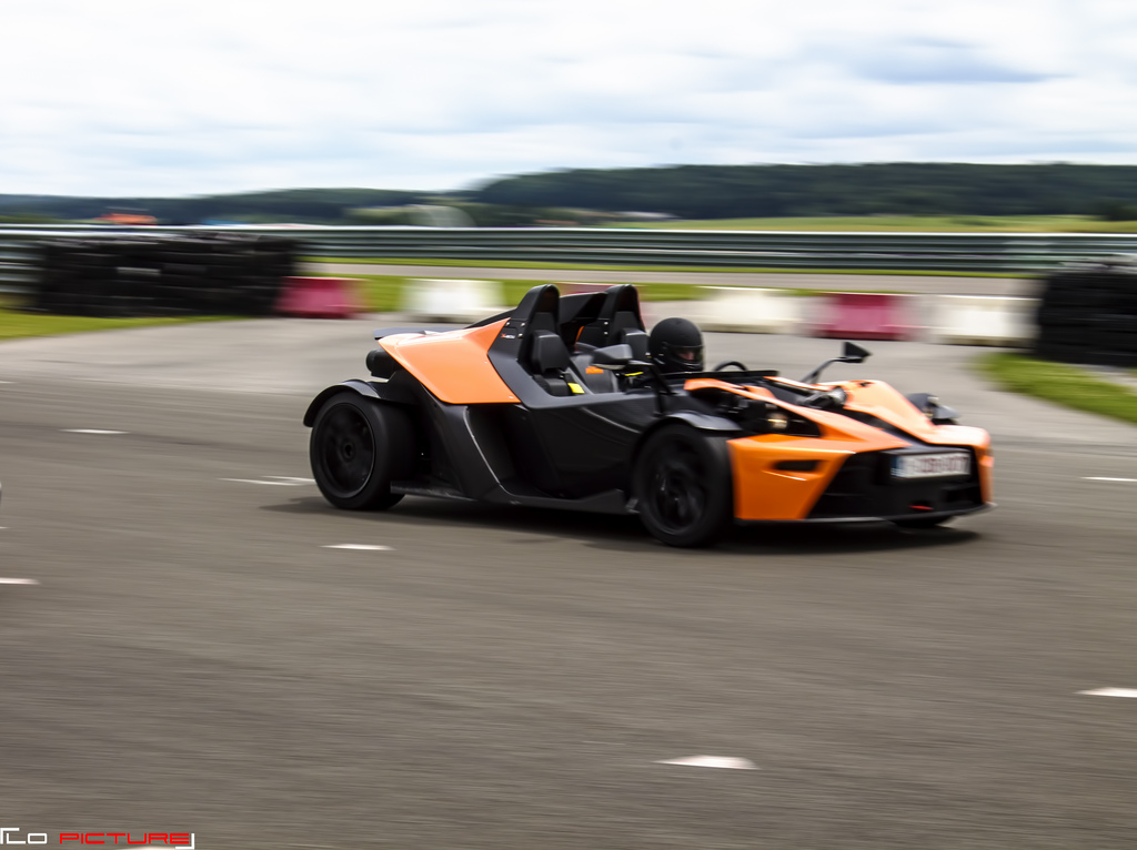 img-462553-1-7561656540_80b171595b_b.jpg