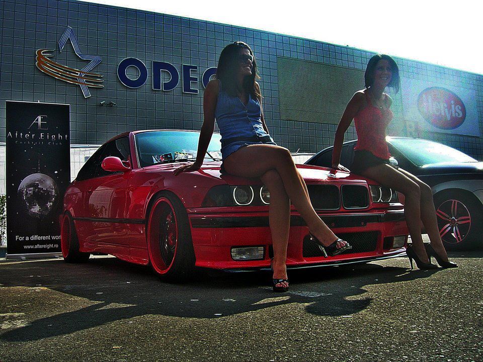 img-462566-22-546802_3403766660...000859_n-34481d0.jpg