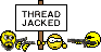 img-462605-1-threadjacked.gif