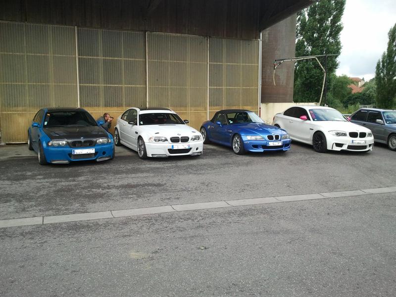 img-462995-10-20120715104430.jpg