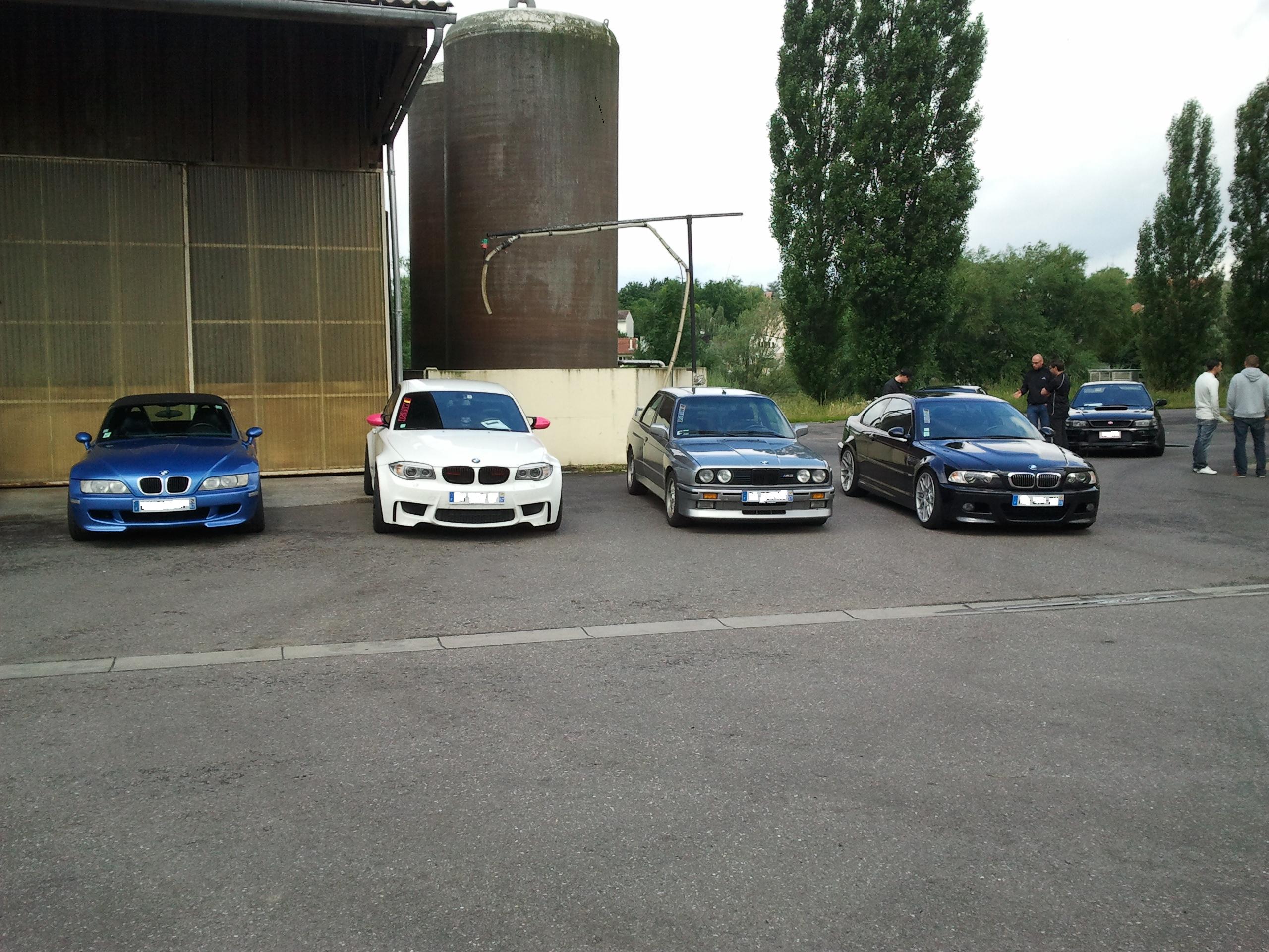 img-462995-11-20120715104510.jpg