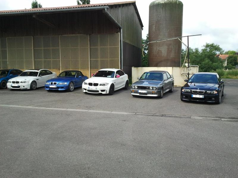 img-462995-12-20120715104534.jpg