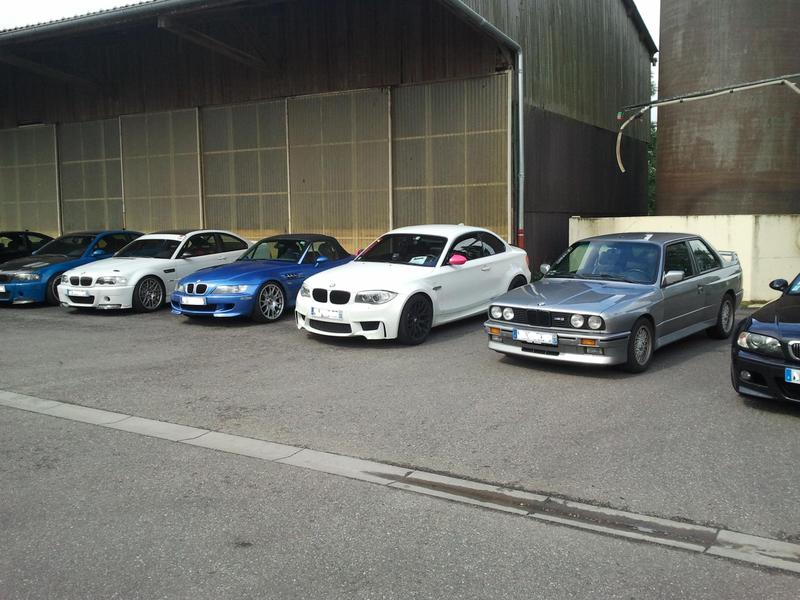 img-462995-13-20120715104601.jpg