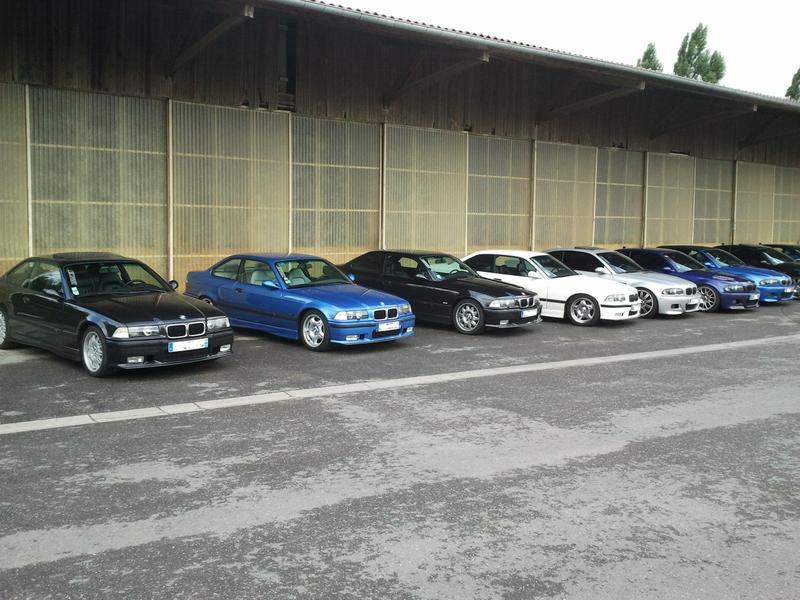 img-462995-16-20120715104227.jpg