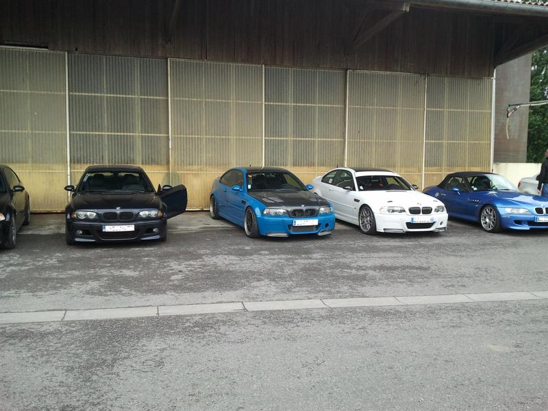 img-462995-19-20120715104127.jpg