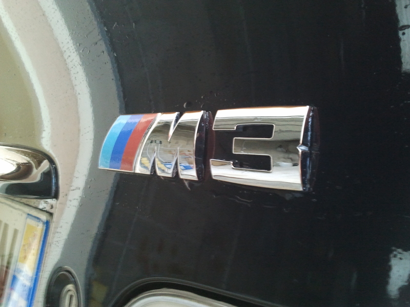img-462995-2-20120714204009.jpg