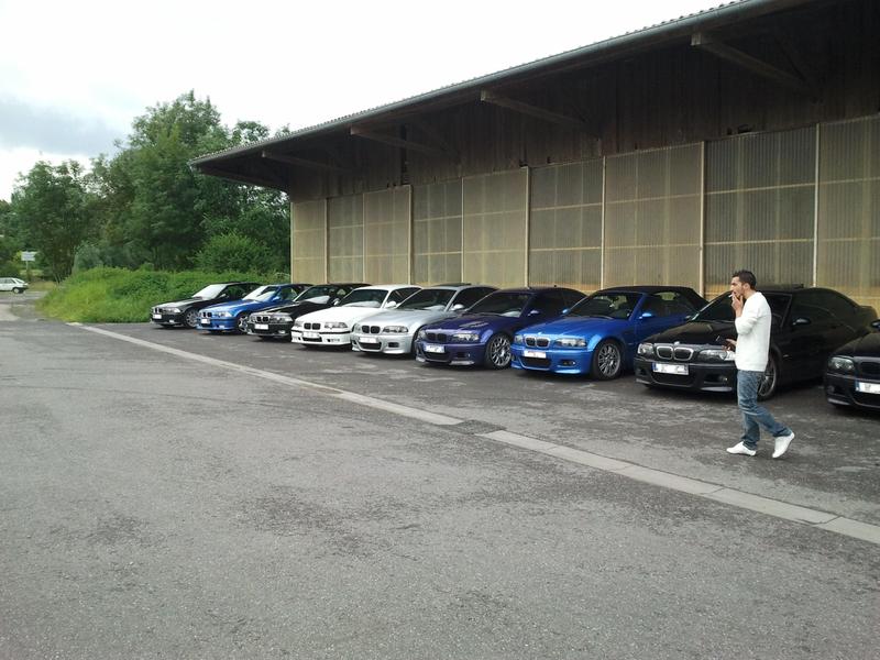img-462995-20-20120715104107.jpg