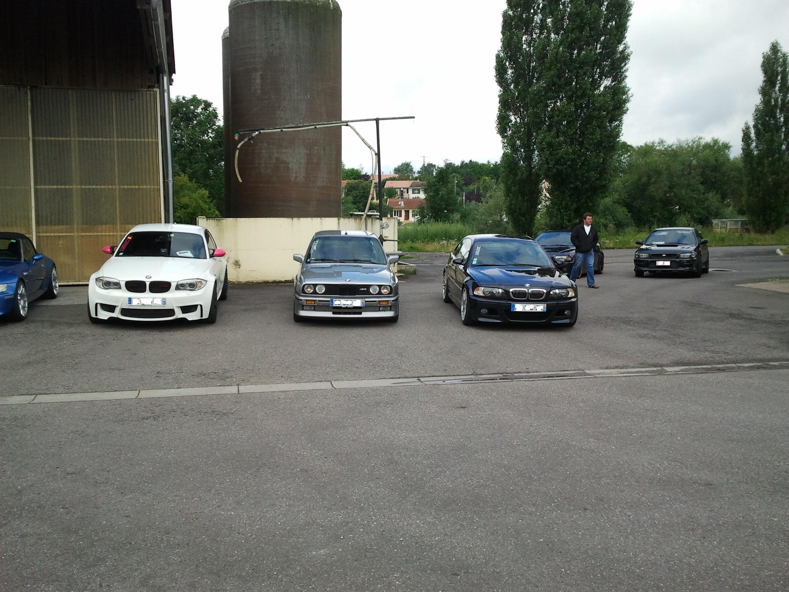 img-462995-21-20120715104044.jpg