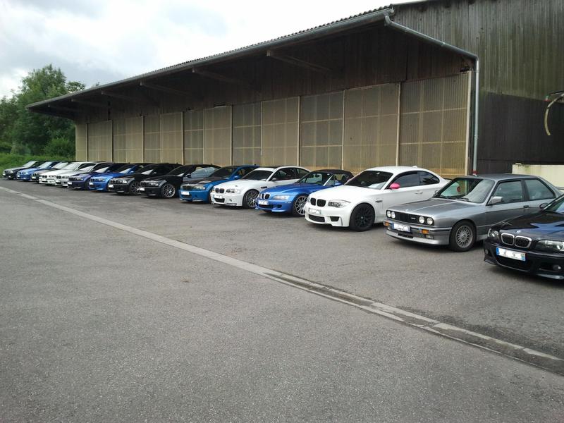 img-462995-22-20120715104019.jpg