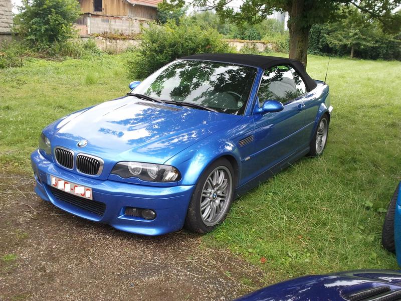 img-462995-3-20120715143915.jpg