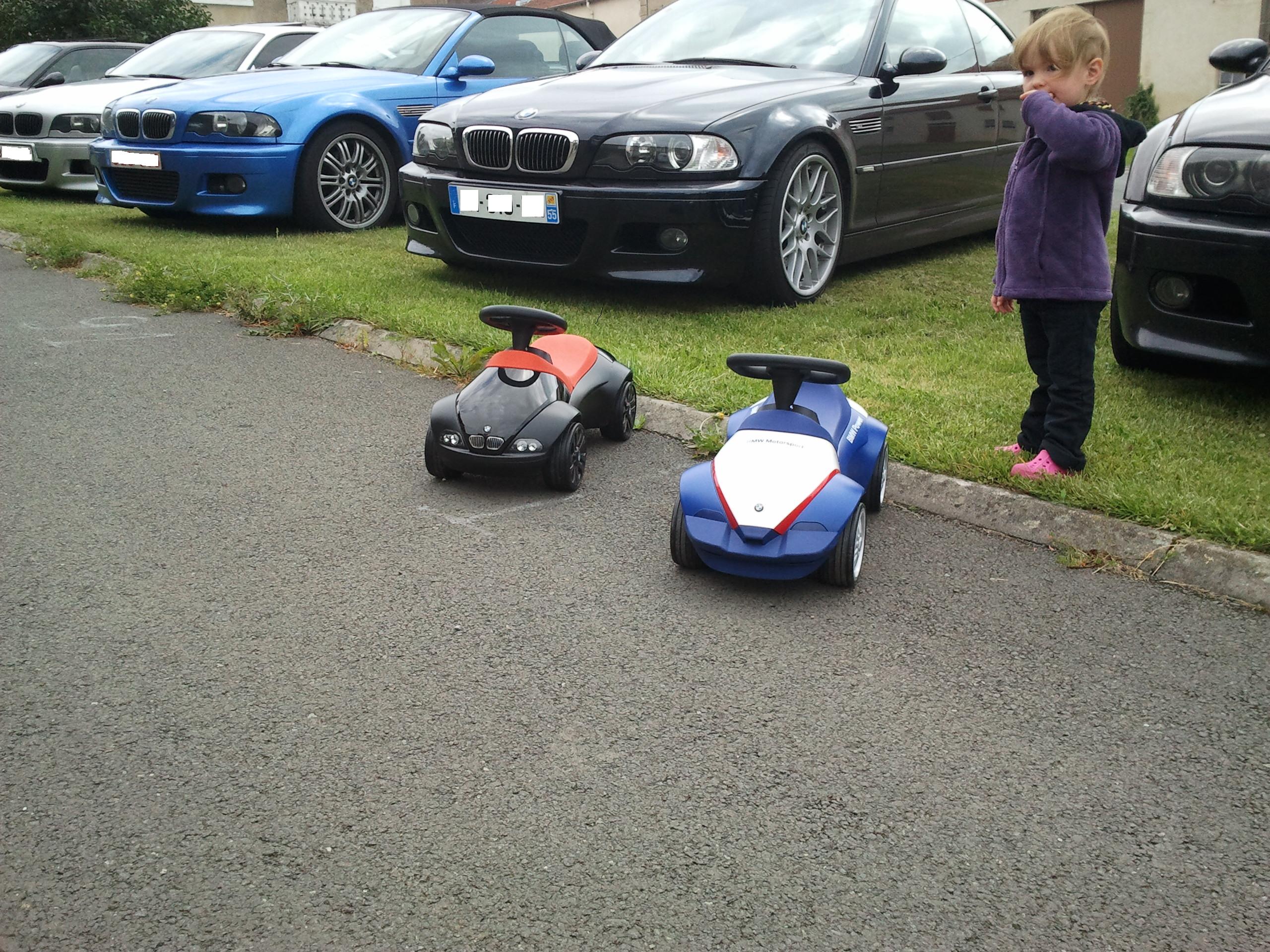 img-462995-8-20120715113324.jpg