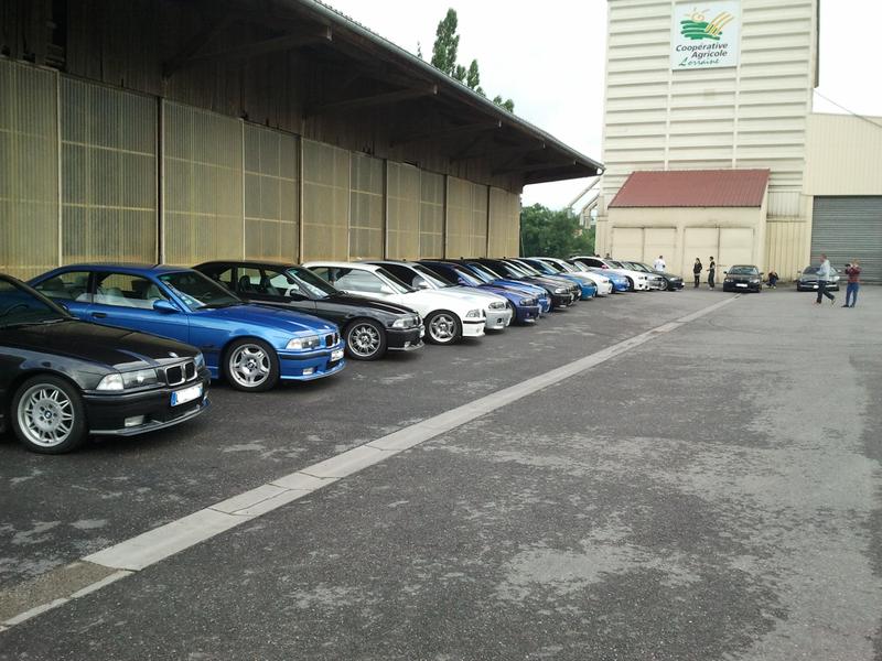 img-462995-9-20120715104243.jpg