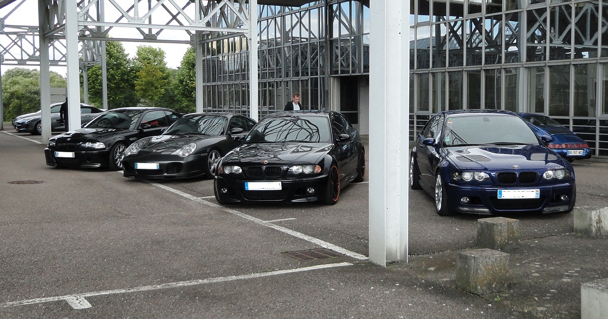 img-463052-2-120715115113519979.jpg