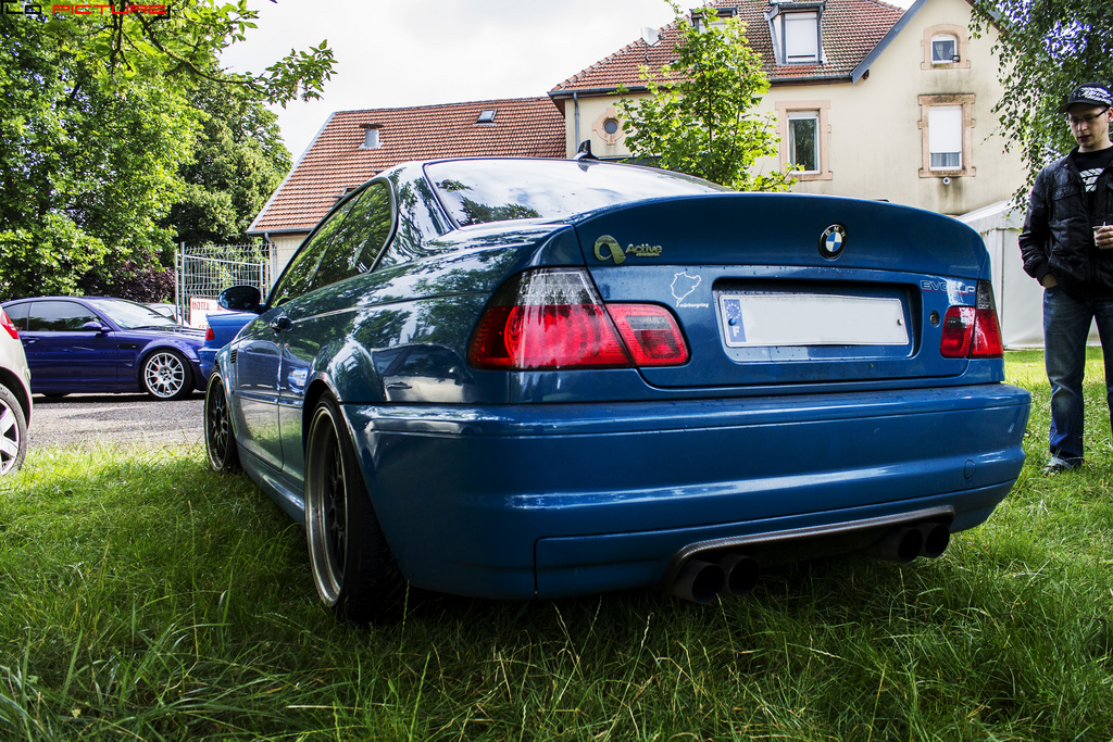 7584405116_7abd7dc6f4_b.jpg
