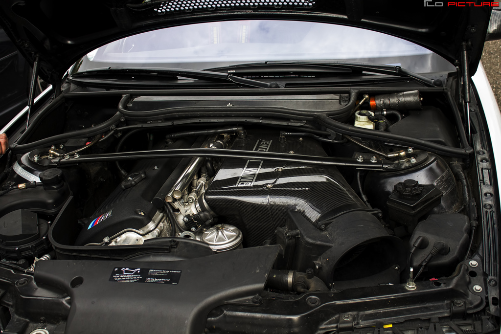 7592223662_a0b8e1dcd6_b.jpg