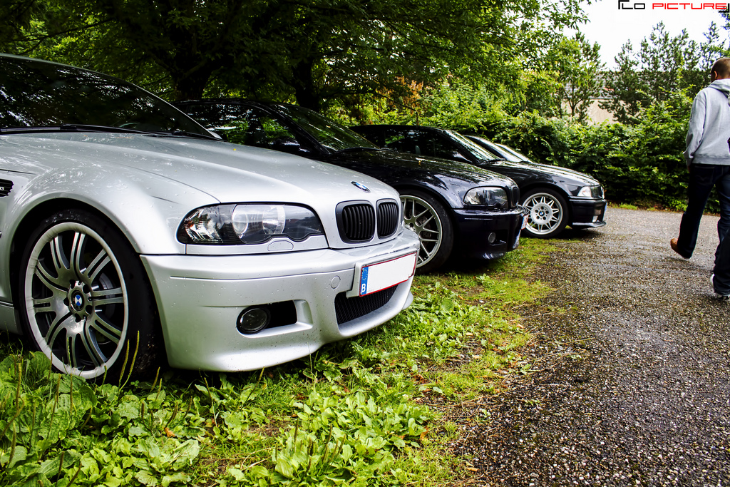 7582744074_4135db94d1_b.jpg