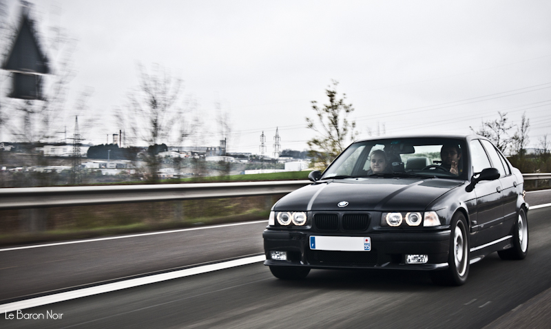 img-463294-1-7100231763_f1eb3390b1_o.jpg