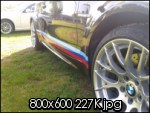 img-463310-4-20120716092640.th.jpg