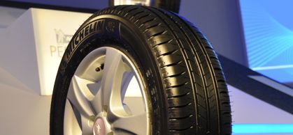 img-463400-1-michelinenergysaverplus.jpg