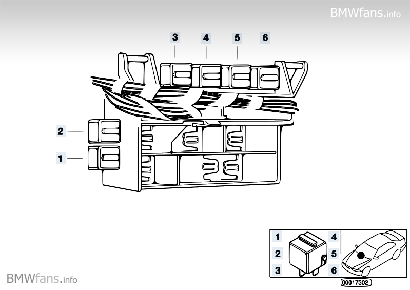 img-463674-1-MTczMDJfcA==.png