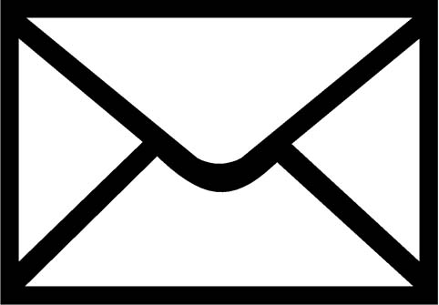 img-464332-1-enveloppe.jpg