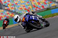 img-464430-1-_d_50510.jpg