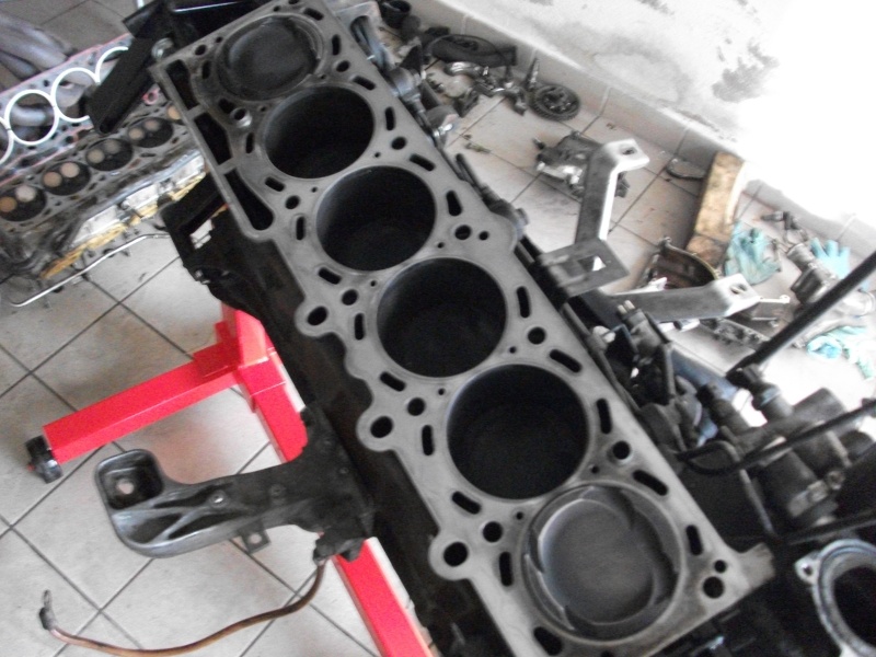 img-464521-3-dscf3412.jpg