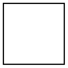 img-464736-1-220px-Kvadrato.svg.png