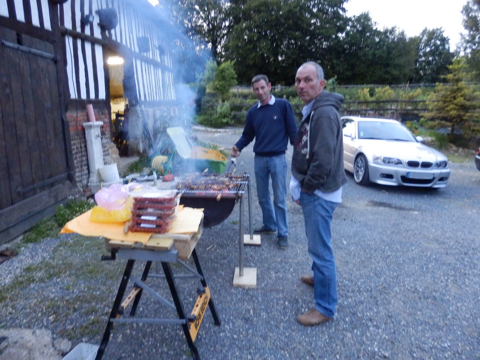 img-464765-1-p7210124.jpg