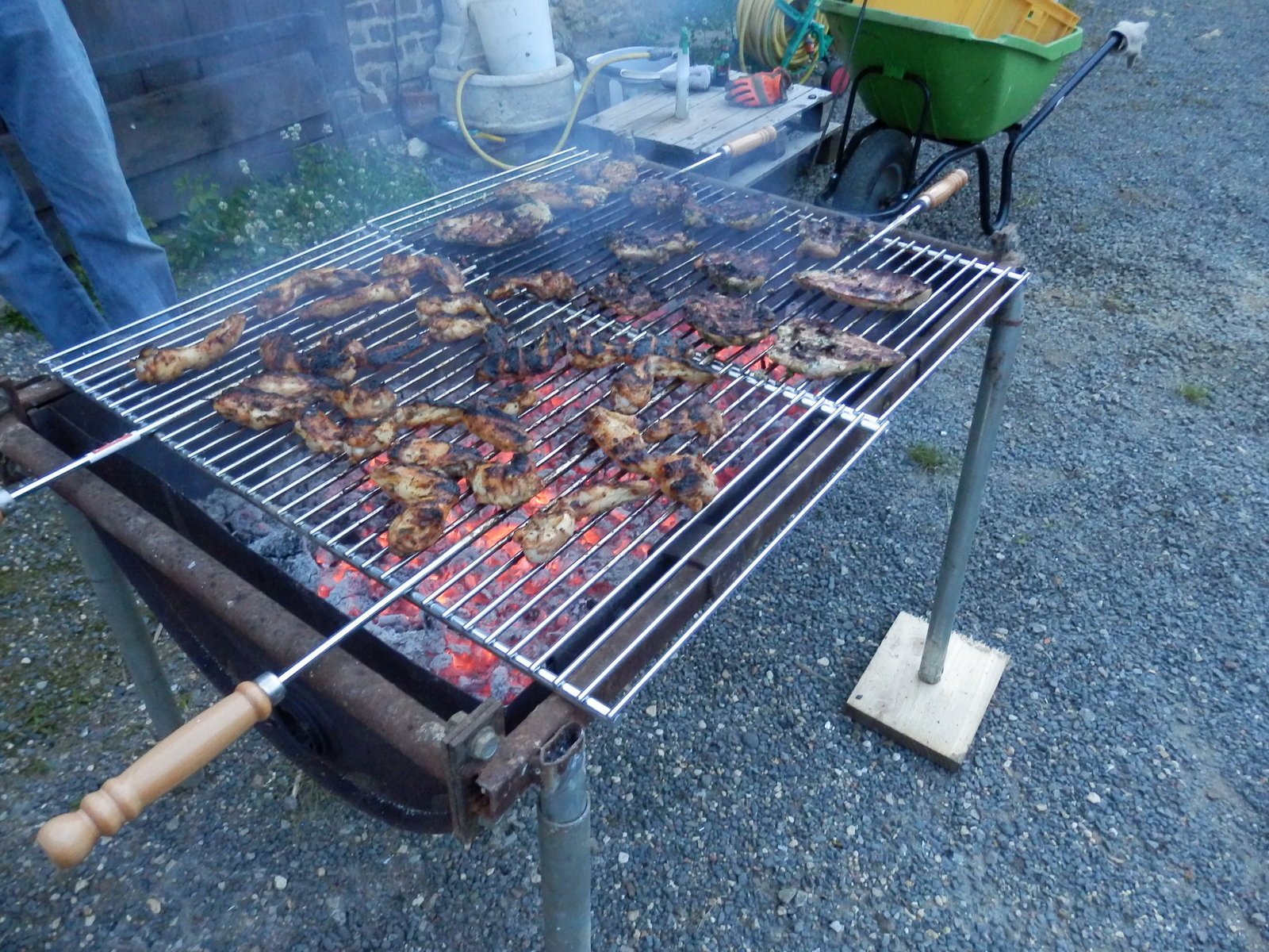 img-464765-2-p7210125.jpg