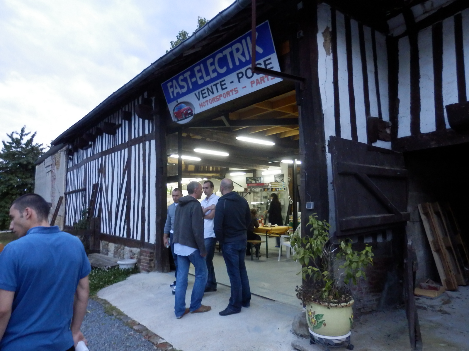 img-464765-3-p7210126.jpg