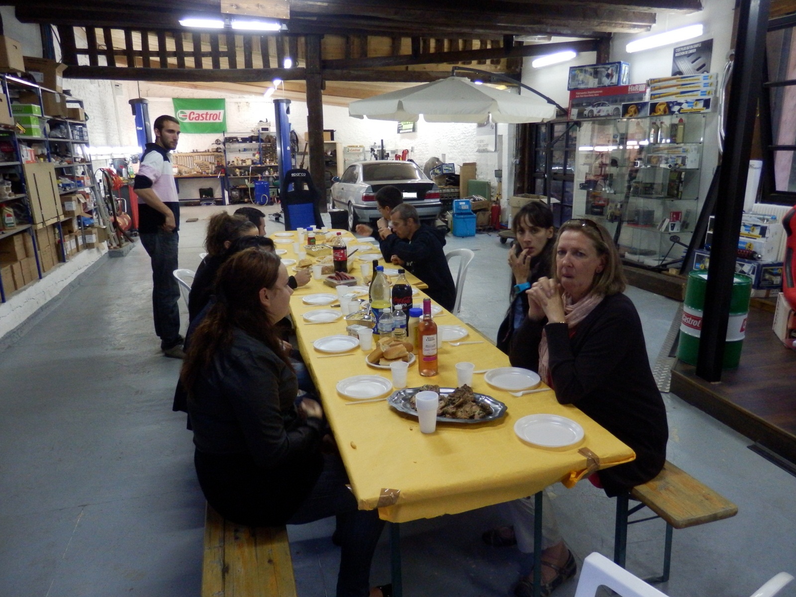 img-464765-5-p7210128.jpg
